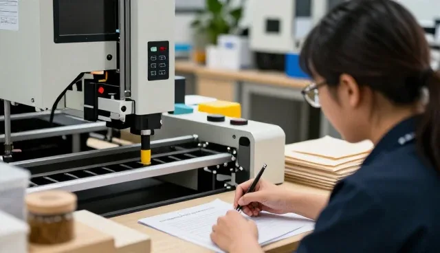 江西双威环保建材有限公司