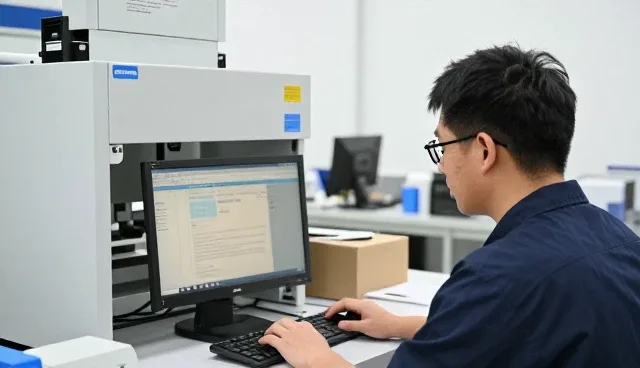 江西双威环保建材有限公司