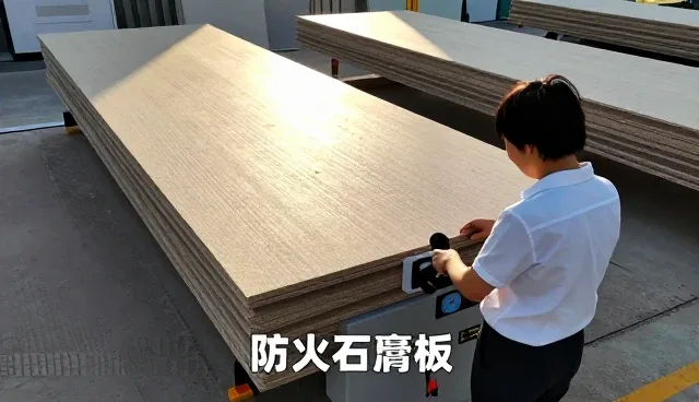 江西双威环保建材有限公司技术更新带来更好的使用体验
