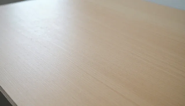 高湿环境下质量检验的挑战与应对策略