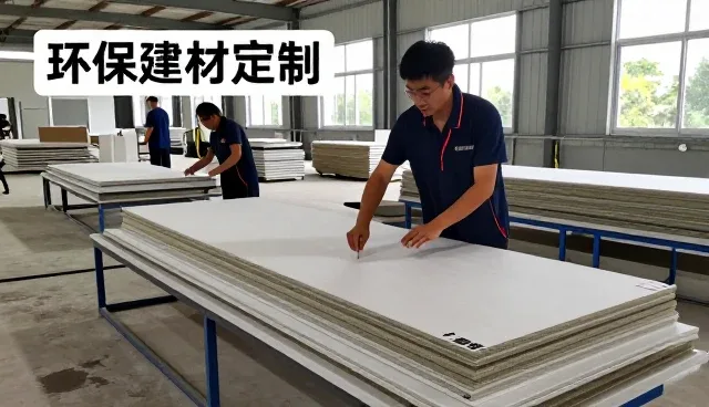 产品销售应用体验全面介绍