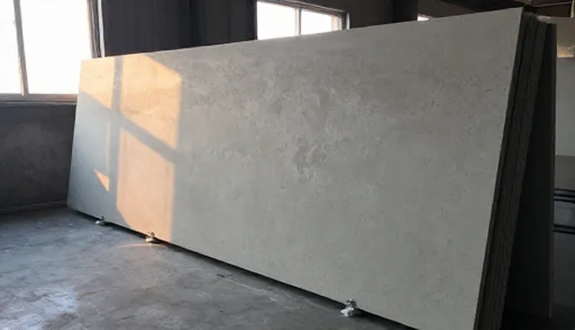 技术更新中的使用限制比较及实际取舍