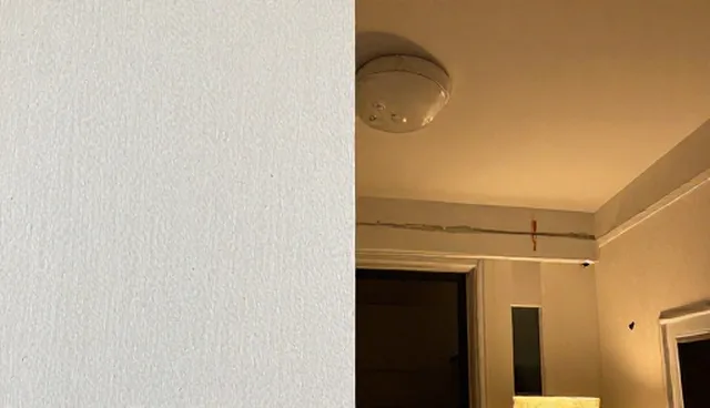 防火石膏板在加工型业务中的应用难题如何破解?