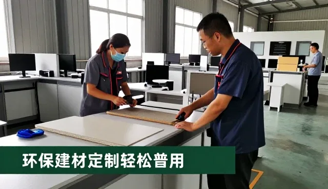 交通枢纽解决方案中的防火石膏板选择