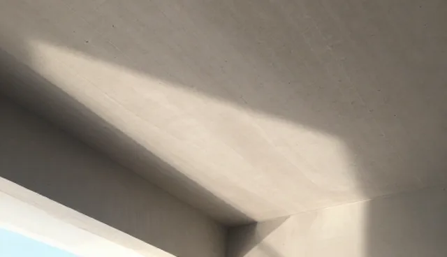 防火石膏板如何选择?适用条件你了解吗?