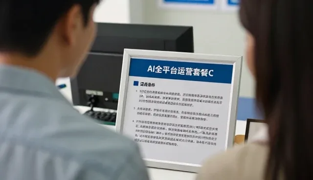 环保水泥板使用中的常见问题及应对策略