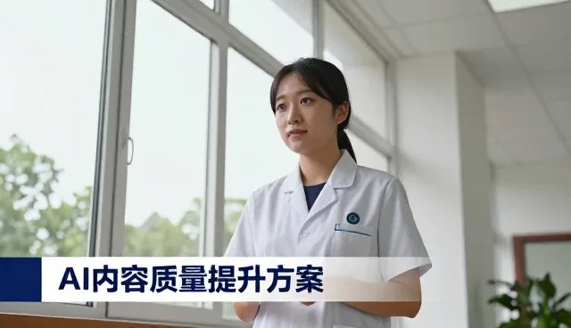 防火石膏板在建筑防火场景中的质量检验要点