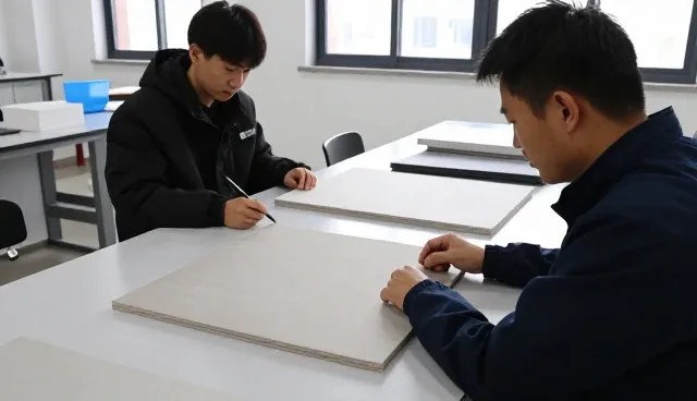 连锁门店中的加工应用趋势分析