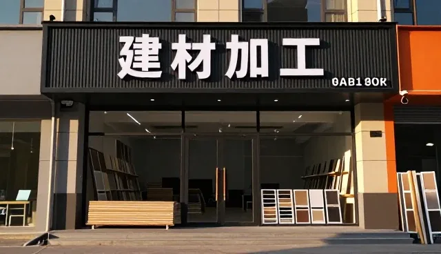 产品销售有哪些应用方式?